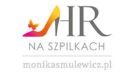 hr