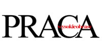 praca