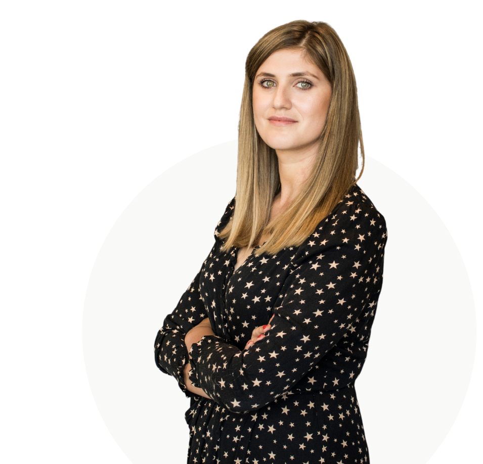 akademia influencer managera