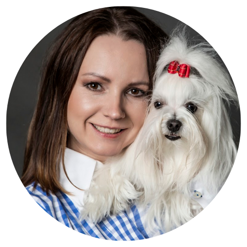Dorota Nowakowska