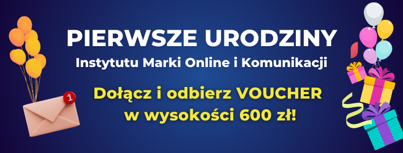 imok-urodziny