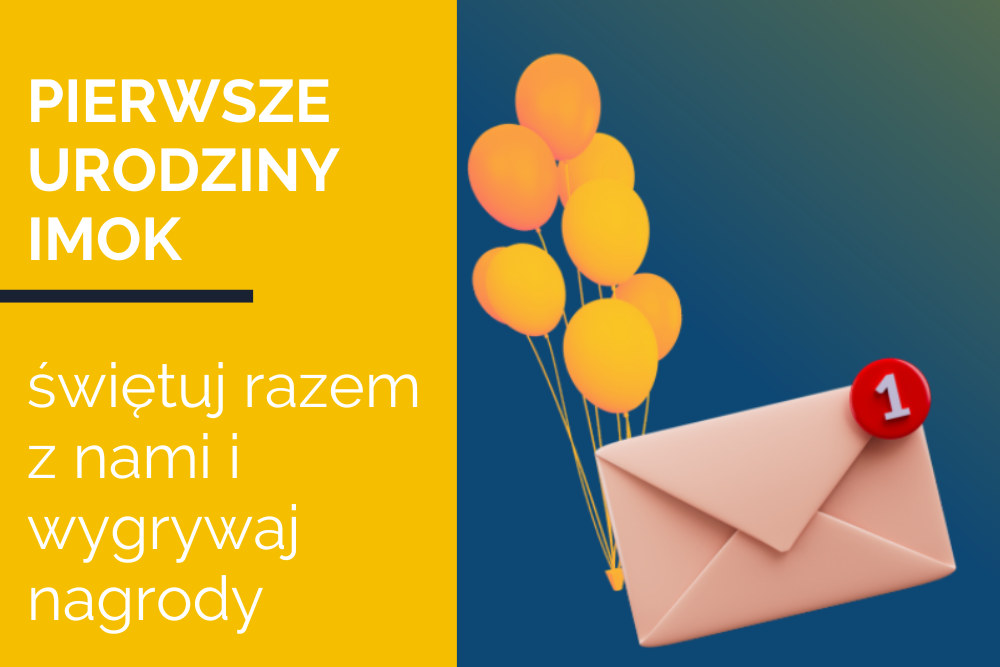 urodziny-imok