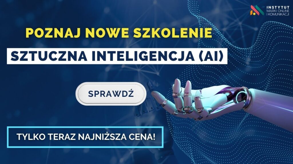 SI