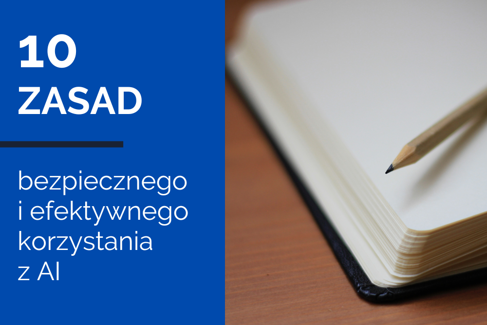 10 zasad