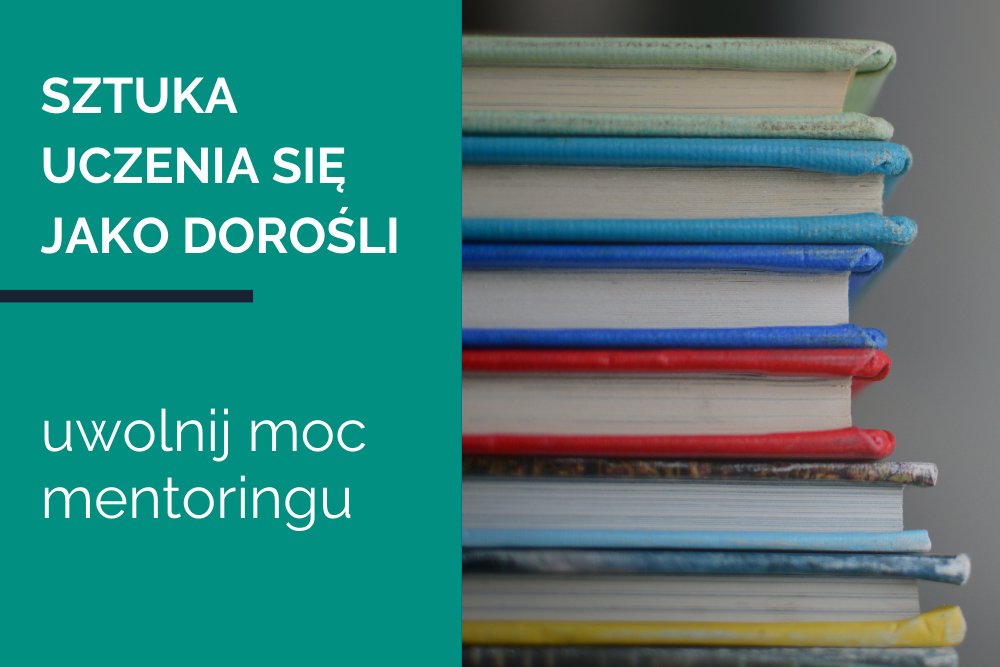 akademia mentoringu