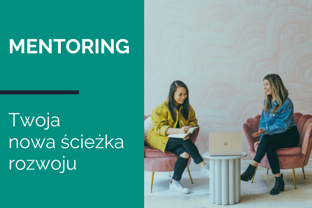 akademia mentoringu