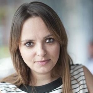 Marzena Szulakiewicz