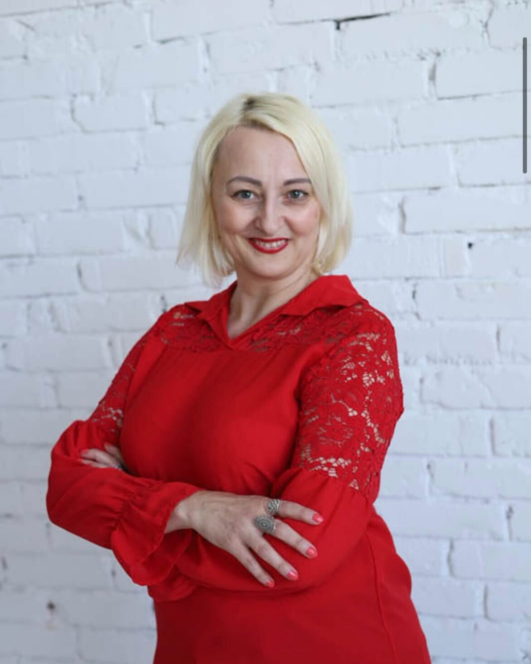 Agnieszka Herman