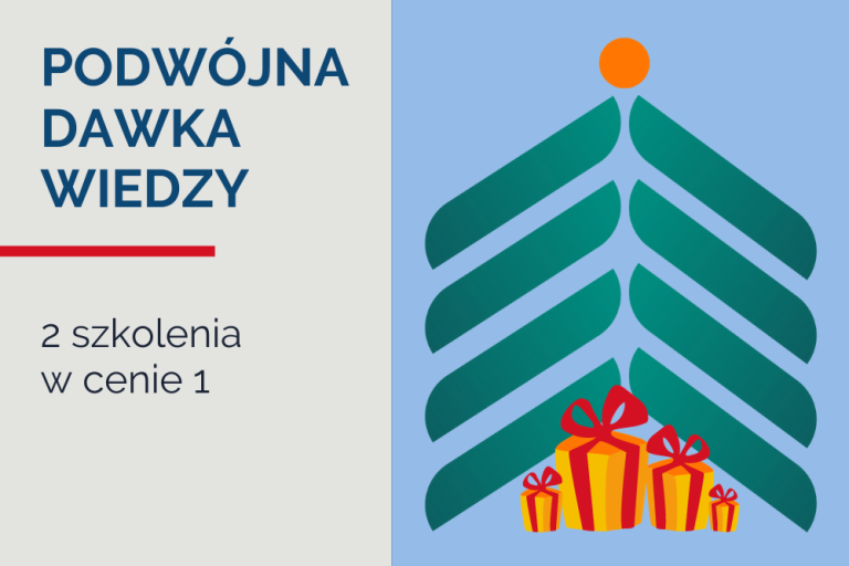 PREZENT do&nbsp;każdego szkolenia