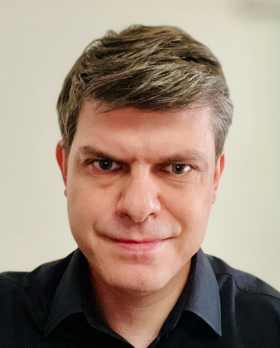 Aleksander Winciorek