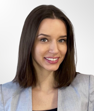 Olga