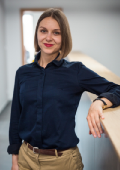 anna-zawadzka_widoczni-e1692571748472-252x300