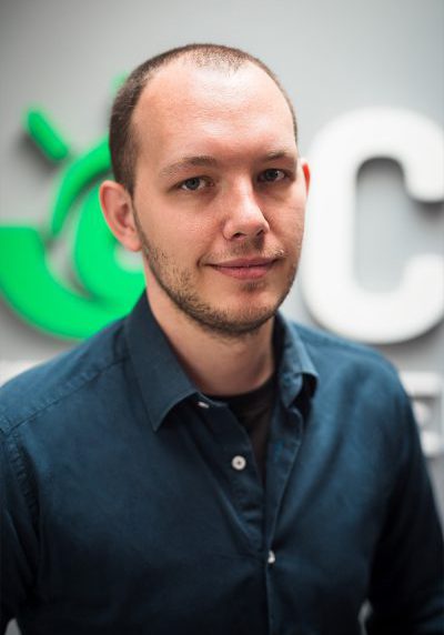 damian-jedrzejewski-3