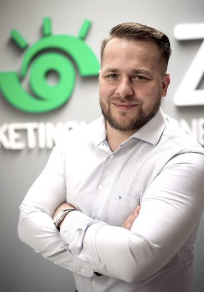 daniel-chruscinski (1)