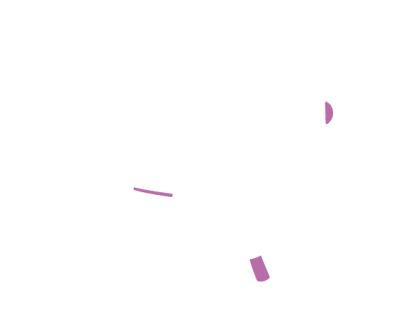 ikona public relations