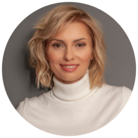 joanna ceplin