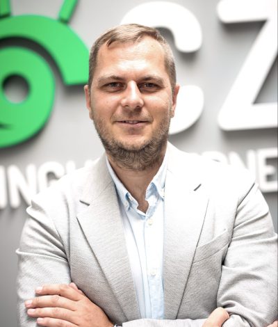 maciej-jezewski
