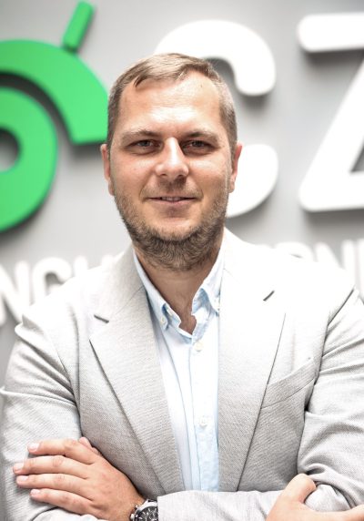 maciej-jezewski