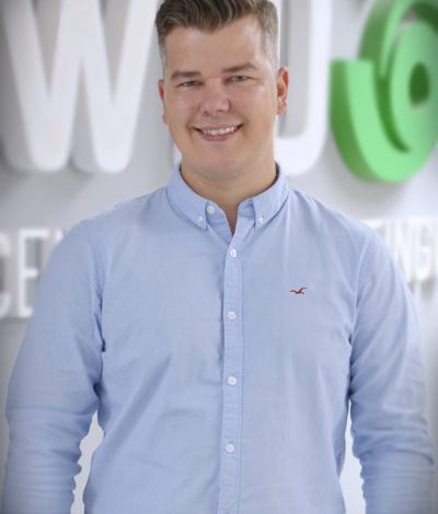 piotr-kortyla